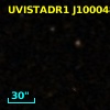 COSMOS J100048.13+021425.3