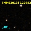 zCOSMOS 824871
