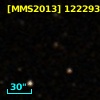 [MHC2007] J100016.65+021352.1