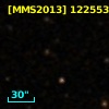 zCOSMOS 825017