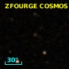 zCOSMOS 825007