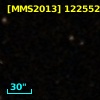 COSMOS J100042.81+021402.4