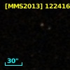 COSMOS J100041.90+021359.2