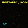 COSMOS J100048.26+021354.9