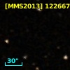 zCOSMOS 824895