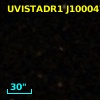 COSMOS J100047.62+021346.5