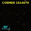 COSMOS J100049.01+021339.9