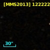 zCOSMOS 824747