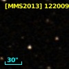 zCOSMOS 824981
