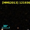 COSMOS J100051.46+021336.5