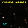 2MASS J10001512+0213282