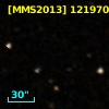 zCOSMOS 824898