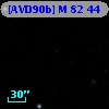 [AVD90b] M 82  44