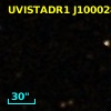 COSMOS J100028.64+021327.1