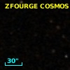 COSMOS J100039.53+021320.8