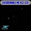 [AVD90b] M 82  53