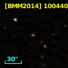 zCOSMOS 824868