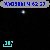 [AVD90b] M 82  57