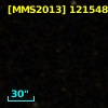 COSMOS J100042.54+021320.1