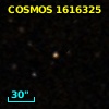 2MASS J10003447+0213063