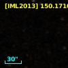 COSMOS J100041.02+021318.0