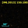 COSMOS J100043.24+021313.4