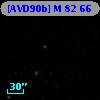 [AVD90b] M 82  66