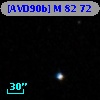 [AVD90b] M 82  72