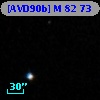 [AVD90b] M 82  73