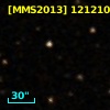 zCOSMOS 824977
