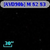 [AVD90b] M 82  83
