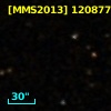 COSMOS J100024.23+021252.5