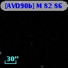 [AVD90b] M 82  86