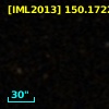 COSMOS J100041.33+021242.1