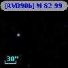 [AVD90b] M 82  99