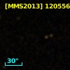 COSMOS J100029.40+021237.3