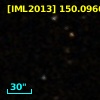 COSMOS J100023.19+021234.9