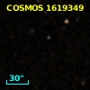 COSMOS J100036.29+021234.3