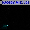 [AVD90b] M 82 105