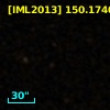 COSMOS J100041.77+021229.3