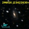2MASX J23422630+5118564