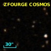 zCOSMOS 825032