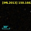 COSMOS J100039.90+021229.2