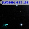 [AVD90b] M 82 108