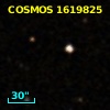 COSMOS J100049.01+021227.3