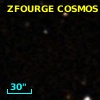 COSMOS J100035.60+021222.3
