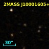 2MASS J10001605+0212375