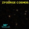 zCOSMOS 824998
