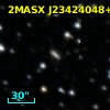 2MASX J23424048+5108569