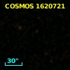 COSMOS J100042.22+021211.6